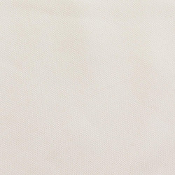 Amazon basics drap housse, 135 x 190 x 30 cm, en polyester microfibre pour matelas épais jusqu'à 30 cm, beige