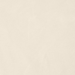 Amazon basics drap-housse en microfibre beige 150 x 200 x 30 cm
