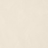 Amazon basics drap-housse en microfibre beige 150 x 200 x 30 cm