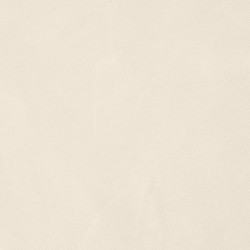 Amazon basics drap-housse en microfibre beige 150 x 200 x 30 cm