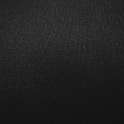 Amazon Basics Drap Housse, 180 x 200 x 30 cm, en Polyester Microfibre pour Matelas Épais jusqu'à 30 cm, Noir