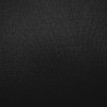 Amazon Basics Drap Housse, 180 x 200 x 30 cm, en Polyester Microfibre pour Matelas Épais jusqu'à 30 cm, Noir
