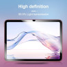 NEW'C Lot de 2, Protection Écran en Verre Trempé pour iPad (A16) 11ème Génération 2025, iPad 10ème Génération 10,9 Pouces 2022, 