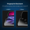 NEW'C Lot de 2, Protection Écran en Verre Trempé pour iPad Air 4 2022/2020 10,9(4ème/5ème Géneration), iPad Pro 11" Modèle 2022/