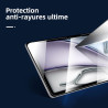 NEW'C Lot de 2, Protection Écran pour iPad Air 2026 11 Pouces (M4), Film de Protecteur en Verre Trempé, Résistant (0,33mm HD Ult