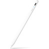 Metapen Stylet A8 Compatible avec Apple iPad 2018-2026 pour iPad 11 A16/10/9/8/7/6,Pro 3/4/5/6/M4/M5,Air 3/4/5/M2/M3/M4,Mini 5/6