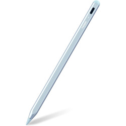 Metapen Stylet A8 Compatible avec Apple iPad 2018-2026 pour iPad 11 A16/10/9/8/7/6,Pro 3/4/5/6/M4/M5,Air 3/4/5/M2/M3/M4,Mini 5/6