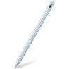Metapen Stylet A8 Compatible avec Apple iPad 2018-2026 pour iPad 11 A16/10/9/8/7/6,Pro 3/4/5/6/M4/M5,Air 3/4/5/M2/M3/M4,Mini 5/6