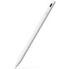 Metapen Stylet A8 Compatible avec Apple iPad 11 A16/10/9/8/7/6,Pro M5/M4/11/12.9"/13",Air 3/4/5/M2/M3/M4,Mini 5/6/7 A17 Pro,Penc