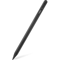 Metapen Stylet A8 Compatible avec Apple iPad 2018-2026 pour iPad 11 A16/10/9/8/7/6,Pro 3/4/5/6/M4/M5,Air 3/4/5/M2/M3/M4,Mini 5/6