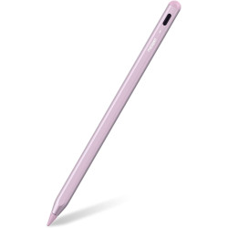 Metapen Stylet A8 Compatible avec Apple iPad 2018-2026 pour iPad 11 A16/10/9/8/7/6,Pro 3/4/5/6/M4/M5,Air 3/4/5/M2/M3/M4,Mini 5/6