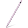 Metapen Stylet A8 Compatible avec Apple iPad 2018-2026 pour iPad 11 A16/10/9/8/7/6,Pro 3/4/5/6/M4/M5,Air 3/4/5/M2/M3/M4,Mini 5/6