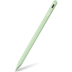 Metapen Stylet A8 Compatible avec Apple iPad 2018-2026 pour iPad 11 A16/10/9/8/7/6,Pro 3/4/5/6/M4/M5,Air 3/4/5/M2/M3/4,Mini 5/6,