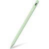 Metapen Stylet A8 Compatible avec Apple iPad 2018-2026 pour iPad 11 A16/10/9/8/7/6,Pro 3/4/5/6/M4/M5,Air 3/4/5/M2/M3/4,Mini 5/6,