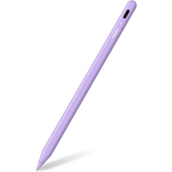 Metapen Stylet A8 Compatible avec Apple iPad 2018-2026 pour iPad 11 A16/10/9/8/7/6,Pro 3/4/5/6/M4/M5,Air 3/4/5/M2/M3/M4,Mini 5/6