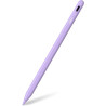 Metapen Stylet A8 Compatible avec Apple iPad 2018-2026 pour iPad 11 A16/10/9/8/7/6,Pro 3/4/5/6/M4/M5,Air 3/4/5/M2/M3/M4,Mini 5/6