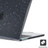 EooCoo Coque Compatible avec MacBook Air 13 Pouces M5 M4 M3 M2 2026 2025-2022 A3449 A3240 A3113 A2681 Mac Book Air 13,6 Protecti