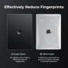 EooCoo Coque Compatible avec MacBook Air 13 Pouces M5 M4 M3 M2 2026 2025 2024 2022: Liquid Retina 13,6"A3449 A3240 A3113 Mac Boo