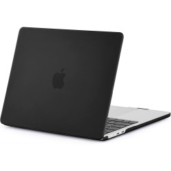 Compatible avec Coque MacBook Air M5 13 Pouces M4 M3 M2 2026 2025 2024 2022 Mac Book 13,6" A3449 A3240 A3113 A2681 Housse de Rig