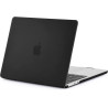 Compatible avec Coque MacBook Air M5 13 Pouces M4 M3 M2 2026 2025 2024 2022 Mac Book 13,6" A3449 A3240 A3113 A2681 Housse de Rig
