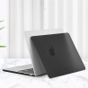 Compatible avec Coque MacBook Air M5 13 Pouces M4 M3 M2 2026 2025 2024 2022 Mac Book 13,6" A3449 A3240 A3113 A2681 Housse de Rig