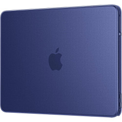 EooCoo Compatible avec Coque MacBook Neo 13 Pouces 2026 (Modèle A3404, Puce A18 Pro) Correspondance Parfaite Couleur d'origine, 