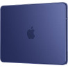 EooCoo Compatible avec Coque MacBook Neo 13 Pouces 2026 (Modèle A3404, Puce A18 Pro) Correspondance Parfaite Couleur d'origine, 