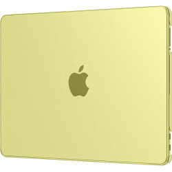 EooCoo Compatible avec Coque MacBook Neo 13 Pouces 2026 (Modèle A3404, Puce A18 Pro) Correspondance Parfaite Couleur d'origine, 