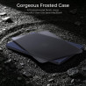 EooCoo Compatible avec Coque MacBook Neo 13 Pouces 2026 (Modèle A3404, Puce A18 Pro) Correspondance Parfaite Couleur d'origine, 