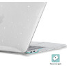 EooCoo Coque MacBook Pro 13 Pouces M2 M12022-2016 A2338 A2289 A2251 A2159 A1989 A1706, Plastique Case Rigide Étui pour MacBook P