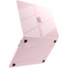 EooCoo Coque Compatible avec MacBook Pro 14 Pouces 2026 2025-2023 2021 M5 M4 M3 M2 M1 Pro Max A3426 A3427 A3434 A3112 A3185 A340