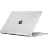 EooCoo Coque Compatible avec MacBook Pro 14 Pouces 2026 2025-2023 2021 M5 A3434 A3426 A3427 M4 A3112 A3185 A3401 M3 A2918 A2992 