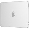 EooCoo Compatible avec Coque MacBook Neo 13 Pouces 2026 (Modèle A3404, Puce A18 Pro) Correspondance Parfaite Couleur d'origine, 