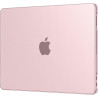 EooCoo Compatible avec Coque MacBook Neo 13 Pouces 2026 (Modèle A3404, Puce A18 Pro) Correspondance Parfaite Couleur d'origine, 