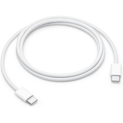 Apple Câble de charge USB‑C 60 W (1 m)