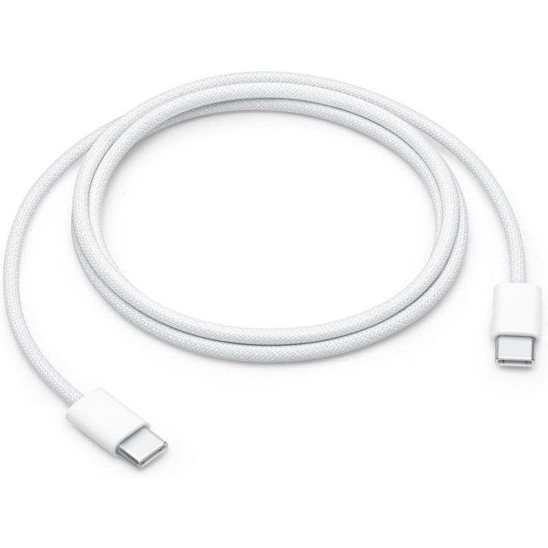 Apple Câble de charge USB‑C 60 W (1 m)