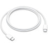 Apple Câble de charge USB‑C 60 W (1 m)