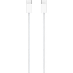 Apple Câble de charge USB‑C 60 W (1 m)