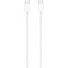 Apple Câble de charge USB‑C 60 W (1 m)
