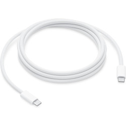 Apple Câble de charge USB‑C 240 W (2 m)