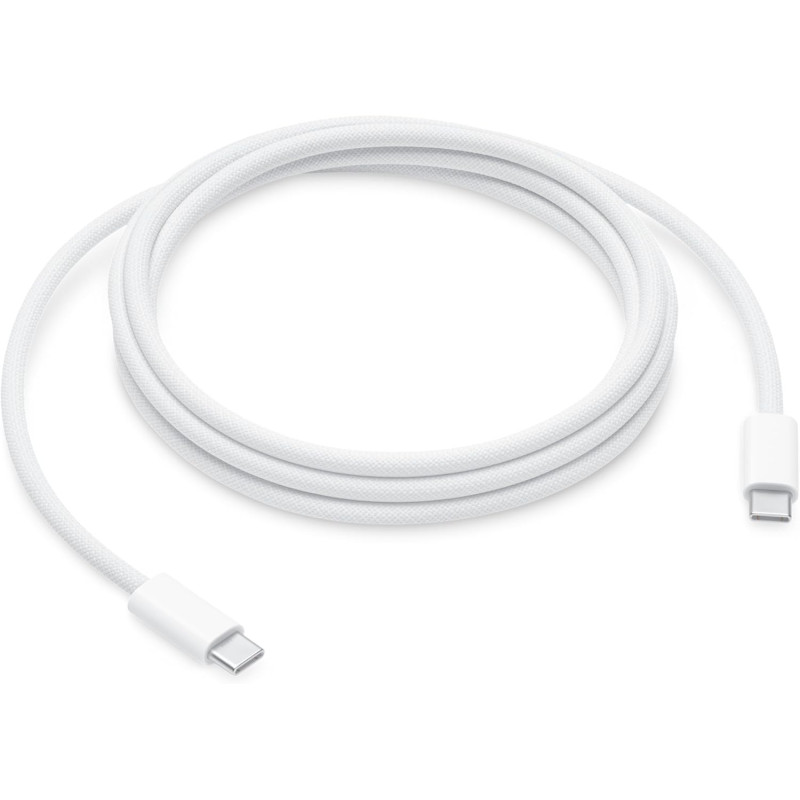 Apple Câble de charge USB‑C 240 W (2 m)