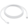 Apple Câble de charge USB‑C 240 W (2 m)