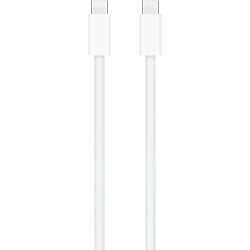 Apple Câble de charge USB‑C 240 W (2 m)