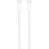 Apple Câble de charge USB‑C 240 W (2 m)