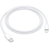 Apple Câble USB-C vers Lightning (1 m)