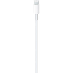 Apple Câble USB-C vers Lightning (1 m)