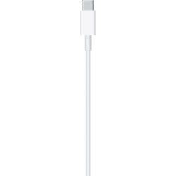 Apple Câble USB-C vers Lightning (1 m)