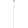 Apple Câble USB-C vers Lightning (1 m)