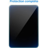 JETech Protection D'écran pour iPad mini (A17 Pro, Modèle 2024, 7ème Génération) / mini 6 (Modèle 2021, 6ème Génération), 8,3 Po
