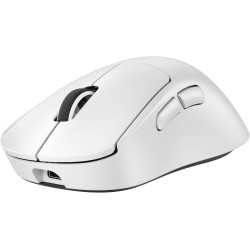 Logitech g pro x superlight 2 dex lightspeed, souris gaming sans fil, capteur 32k dpi, recharge usb-c + pro x 2 lightspeed casqu
